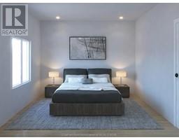 115 BLOOMINGTON WAY - 12