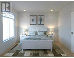 115 BLOOMINGTON WAY - 13