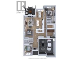 115 BLOOMINGTON WAY - 14