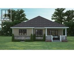 115 BLOOMINGTON WAY - 15