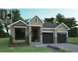 115 BLOOMINGTON WAY - 2