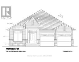 115 BLOOMINGTON WAY - 3