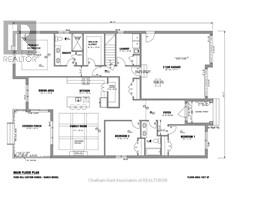 115 BLOOMINGTON WAY - 4