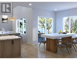 115 BLOOMINGTON WAY - 6