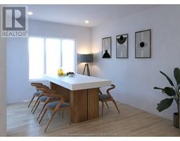 115 BLOOMINGTON WAY - 7