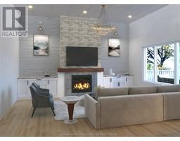 115 BLOOMINGTON WAY - 8