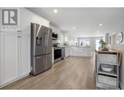 133 MOONSTONE CRESCENT - 11