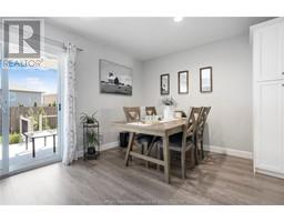 133 MOONSTONE CRESCENT - 13