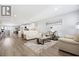 133 MOONSTONE CRESCENT - 14