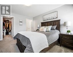 133 MOONSTONE CRESCENT - 15