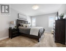 133 MOONSTONE CRESCENT - 18