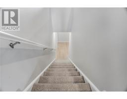133 MOONSTONE CRESCENT - 21