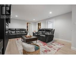 133 MOONSTONE CRESCENT - 25