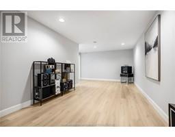 133 MOONSTONE CRESCENT - 28