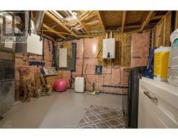 133 MOONSTONE CRESCENT - 29
