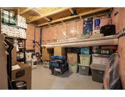 133 MOONSTONE CRESCENT - 31