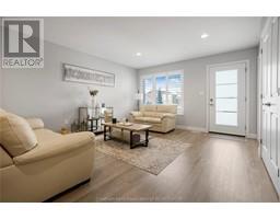 133 MOONSTONE CRESCENT - 5