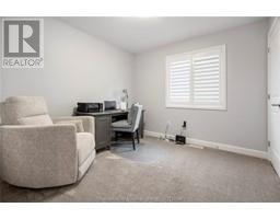 133 MOONSTONE CRESCENT - 6