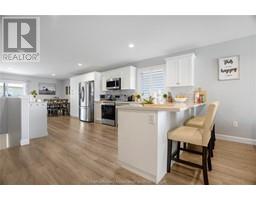 133 MOONSTONE CRESCENT - 8