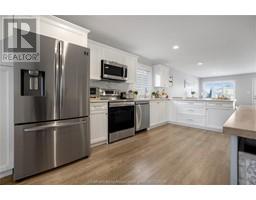 133 MOONSTONE CRESCENT - 9
