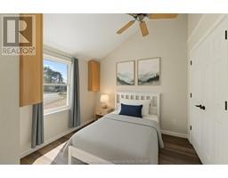3 Montgomery CRESCENT - 11