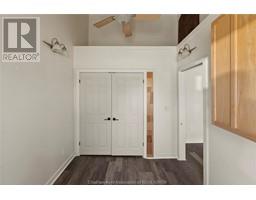 3 Montgomery CRESCENT - 14
