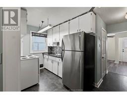 3 Montgomery CRESCENT - 20