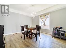 45 RICHMOND STREET - 11