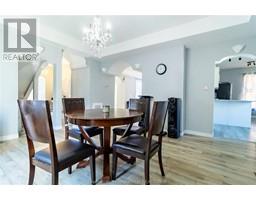 45 RICHMOND STREET - 12