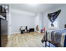 45 RICHMOND STREET - 21