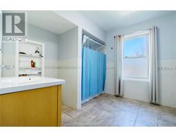 45 RICHMOND STREET - 24