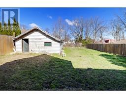 45 RICHMOND STREET - 32