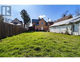45 RICHMOND STREET - 34