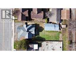45 RICHMOND STREET - 35