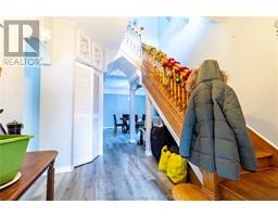 45 RICHMOND STREET - 4