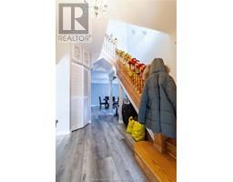 45 RICHMOND STREET - 5
