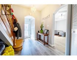 45 RICHMOND STREET - 6