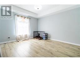 45 RICHMOND STREET - 7