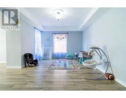 45 RICHMOND STREET - 9