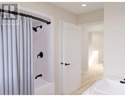 174 IRONWOOD TRAIL - 11
