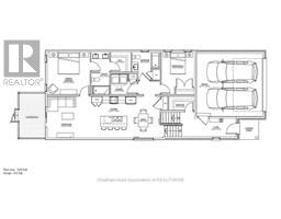 174 IRONWOOD TRAIL - 13