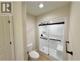 174 IRONWOOD TRAIL - 15