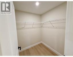 174 IRONWOOD TRAIL - 16