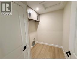 174 IRONWOOD TRAIL - 19