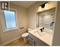 174 IRONWOOD TRAIL - 20