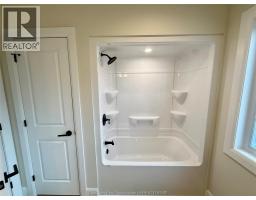 174 IRONWOOD TRAIL - 21