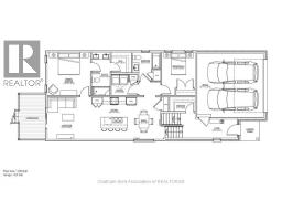 174 IRONWOOD TRAIL - 23