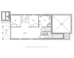 174 IRONWOOD TRAIL - 24