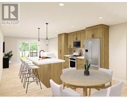 174 IRONWOOD TRAIL - 4