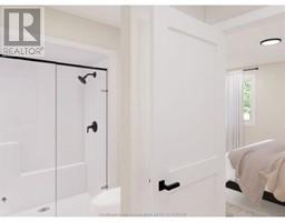 174 IRONWOOD TRAIL - 8